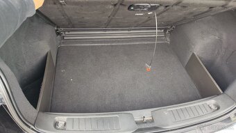 Croma Multijet - 9