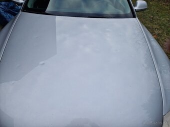 Audi A6 c6 Avant - 9