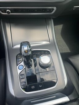 BMW X5 - 9