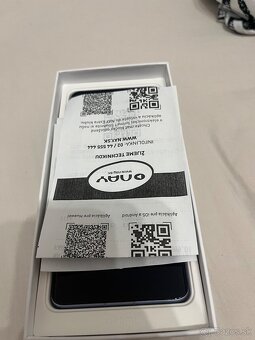 Xiaomi 12X 8/128gb - 9