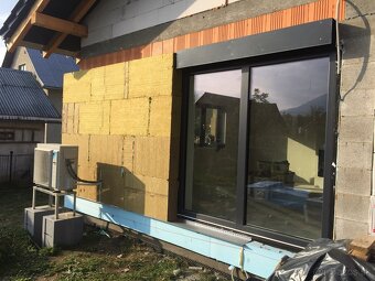 🛠️ STAVEBNÉ PRÁCE – KVALITA, NA KTORÚ SA MÔŽETE SPOĽAHNÚŤ 🏠 - 9