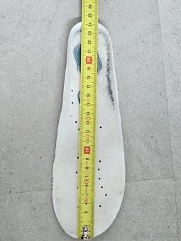 In-line Rollerblade - 9