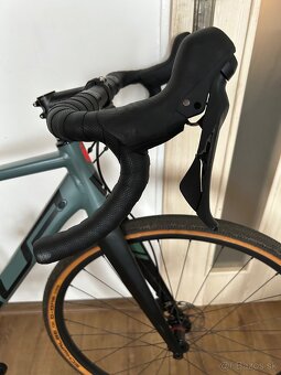 Bicykel Superior X-Road Elite Gravel - 9