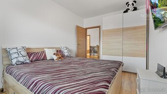 Krásny 5 izbový dom na predaj, Slovenský Grob - 9