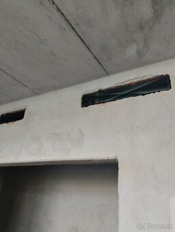 Montáž/čistenie klimatizácií✔️vodoinštalačne/kúrenárske prá - 9