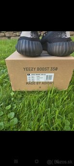 Adidas yeezy 350 - 9