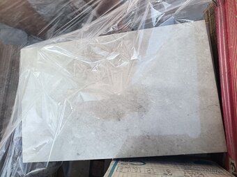 Keramický obklad - 9