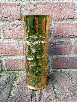 Predám tepane nábojnice - 9