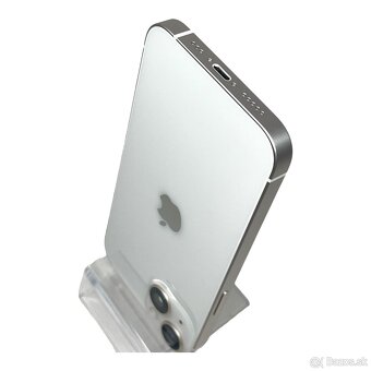 Apple iPhone 14 128 GB Starlight - 100 % Batéria + Záruka - 9