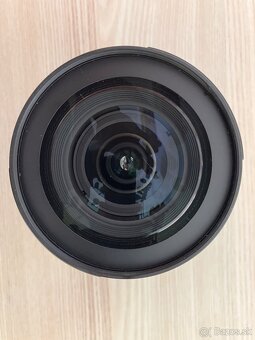 Nikon D7200 + objektívy - 9