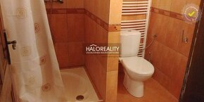 HALO reality - Prenájom, trojizbový byt Hronsek, môžné pre o - 9
