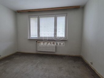3 izbový byt, sídlisko SNP - 68 m2 - 9