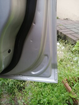 Predám Ford C-Max - 9