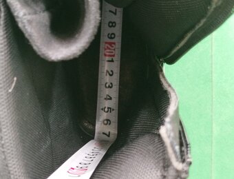 Balenciaga boty topanky - 9