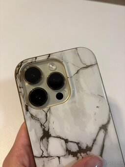 iPhone 14 pro - 9