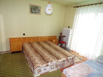 Na predaj 2 izbový byt Handlová - 9