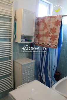 HALO reality - Predaj, rodinný dom Sereď, Horný Čepeň - EXKL - 9