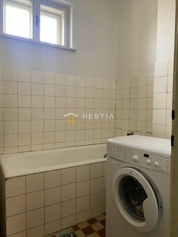 Na predaj 4 izb. rodinný dom, Rybky, okr. Senica - 9