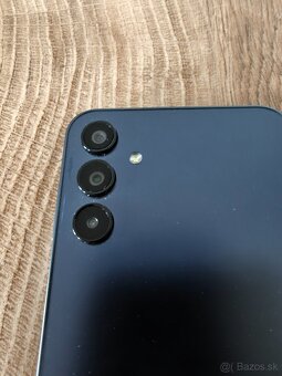 Samsung A15+ 5G 5 128gb/4 GB ram - 9