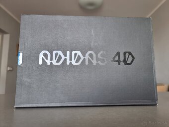 Adidas ZX Carbon 4D - 9