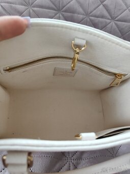 Louis Vuitton By The Pool collection Beige Gradient - 9