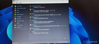 Lenovo ThinkPad T550 - 9