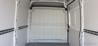 Citroen Jumper L3H2 - 9