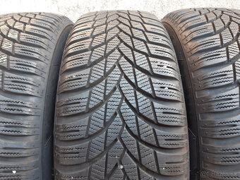 5x114,3 16" Hyundai Kona +TPMS - 9
