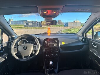 Renault Clio Grandtour - 9