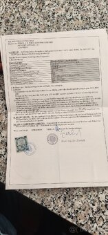 Odtahovy vozik-Motyl - 9