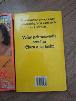 Knihy od Justus Pfaue - 9