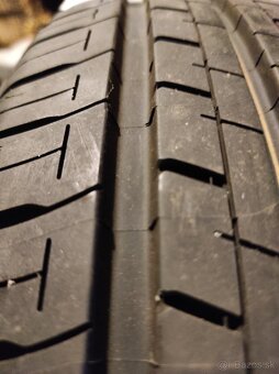 Letné pneumatiky - 9