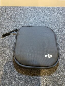 DJI Osmo Pocket 3 Creator Combo - 9