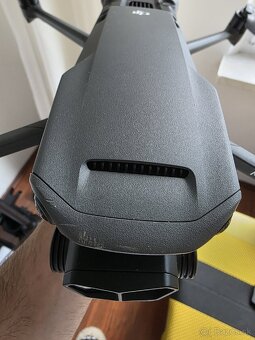 DJI Mavic 3 Pro - 9