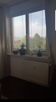 Predaj 2 izbového bytu na ul. Š. Králika v Prievidzi - 9