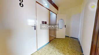 HALO reality - Predaj, dvojizbový byt Rimavská Sobota, Západ - 9
