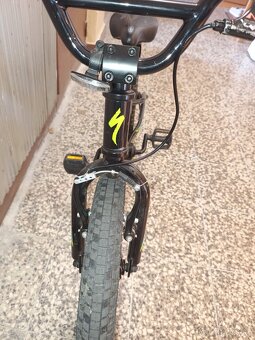 Specialized riprock coaster 16 - 9