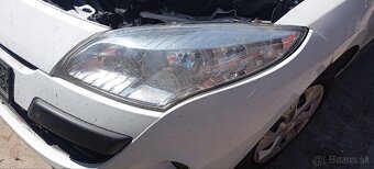 Renault Megane - 9
