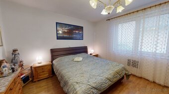 Jedinečná príležitosť Rodinný dom vo vyhľadávanej lokalite - 9