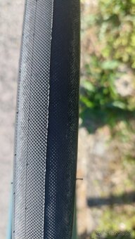 SUPERIOR X-ROAD GR COMP , mod. 2022/23 velk. L - 9