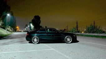 AUDI RS5 - 9