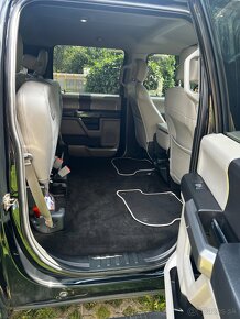 FORD F - 150 - 9