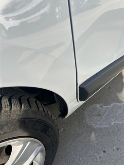 Dacia Dokker 1.5 DCI 70KW - 9