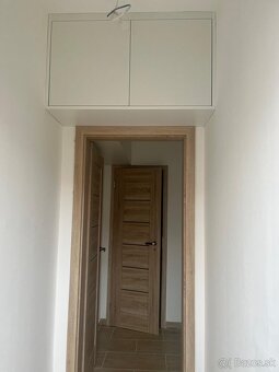 Dom s 2 bytovými jednotkami - 9