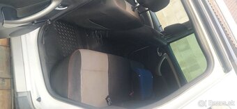 Predam Daciu Duster 1.5 Dci 81 kw - 9
