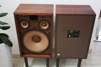 predám VINTAGE repro PIONEER CS99A //v- 63 cm /// - 9