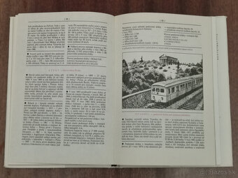 Technické knihy - 9