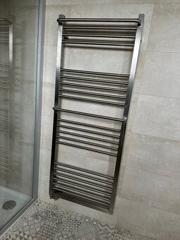 Inštalatérske práce - 9