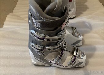 Lyžiarky pánske a dámske - 9