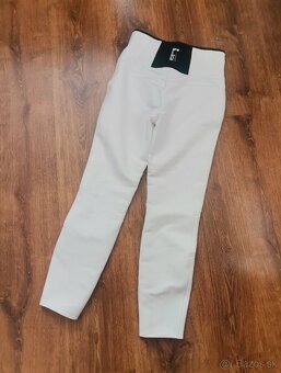 Lyžiarska súprava - 9